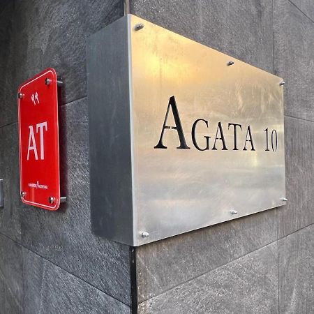 Appartamento Agata10-3I Alicante Esterno foto