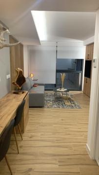 Appartamento Agata10-3I Alicante Esterno foto